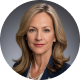 Kelly Archer, Co-Founder