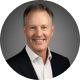 Kevin Brown, Co-Founder