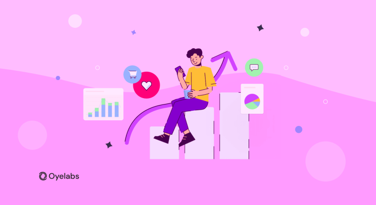 Key Features for a Successful Subscription-Based Content Platform
