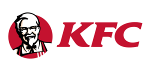 kfc_oyelabs