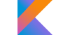 Kotlin