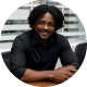 Kyle Thomas, CTO