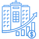 Large Enterprises