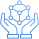Large Language Model (LLM) Integration