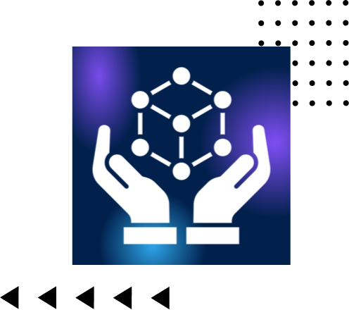 Large Language Models