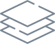 latest_tech_stack