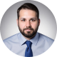 Liam Smith, CEO