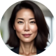 Linda Mitchell, CTO
