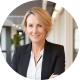 Lisa Bennett, Founder