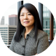 Lisa Brown, CTO