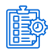 Listing Management
