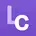 localcryptos-app-clone