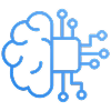 Machine Learning and AI