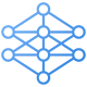 Machine Learning Model Integration