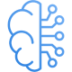 Machine Learning Solutions