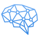 Machine learning