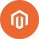 Magento