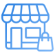 marketplace apps