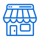 Marketplace