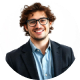 Martin Stuart, CEO