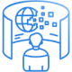 Metaverse Technology