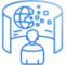 Metaverse Technology