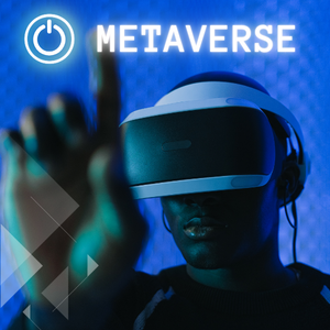 Metaverse Software Development Services