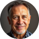 Michael Anderson, CEO