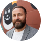 Michael Curran, CEO
