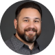 Michael Harris, CEO