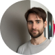 Michael Wright, Founder