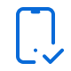 Mobile optimization