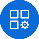 mobile app mastery
