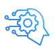 Model Training with Machine Learning