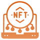 NFT Development