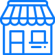 multiple_store