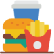 musteat (JustEat Clone)