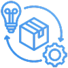 MVP Development
