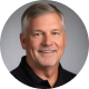 Nathan Smith, Founder