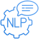 Natural Language Processing