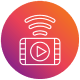 PlexPlay (Netflix Clone )