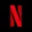 netflix clone
