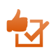 Request feature