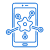availability control