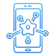 multi platform development