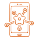 App Deployment