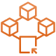 NFT Marketplace Development