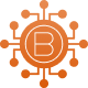 Metaverse Blockchain Integration