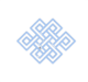 GMXSecureTokens (GMX clone)