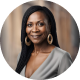 Nicole Joesph, Founder